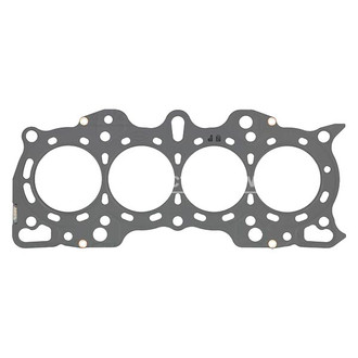 Victor Reinz® - Cylinder Head Gasket