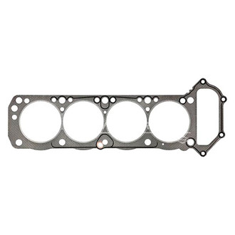 Victor Reinz® - Cylinder Head Gasket