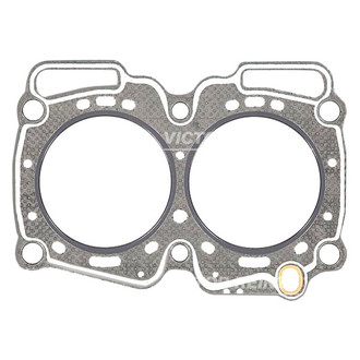 Victor Reinz® - Cylinder Head Gasket