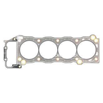 Victor Reinz® - Cylinder Head Gasket