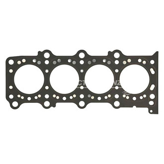 Victor Reinz® - Cylinder Head Gasket