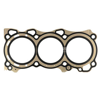 Victor Reinz® - Passenger Side Improved Design Cylinder Head Gasket