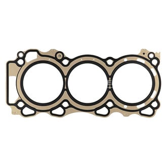 Victor Reinz® - Cylinder Head Gasket