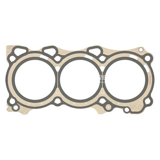 Victor Reinz® - Cylinder Head Gasket