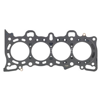Victor Reinz® - Cylinder Head Gasket