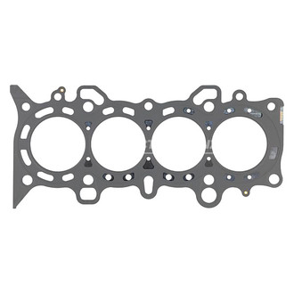 Victor Reinz® - Cylinder Head Gasket