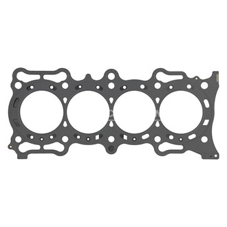 Victor Reinz® - Cylinder Head Gasket