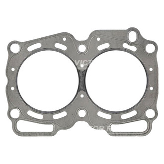 Victor Reinz® - Cylinder Head Gasket