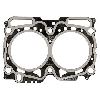 Victor Reinz® - Cylinder Head Gasket