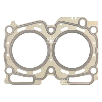 Victor Reinz® - Cylinder Head Gasket