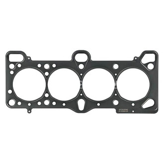 Victor Reinz® - Cylinder Head Gasket