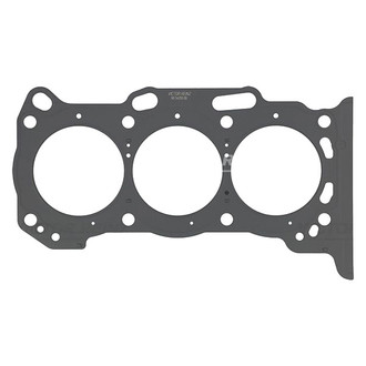 Victor Reinz® - Passenger Side Cylinder Head Gasket