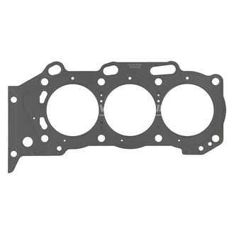 Victor Reinz® - Cylinder Head Gasket