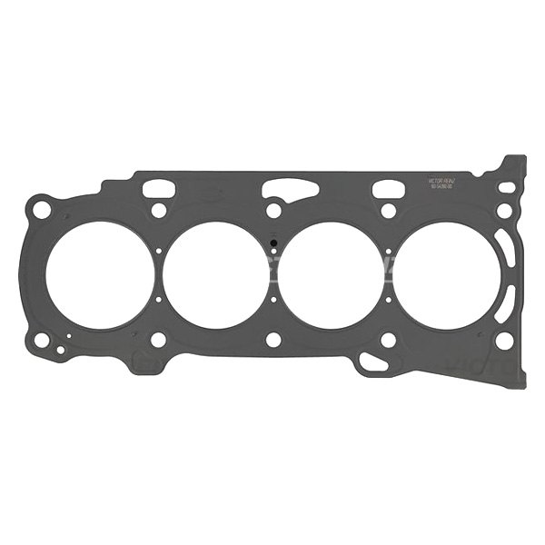 Victor Reinz® - Cylinder Head Gasket