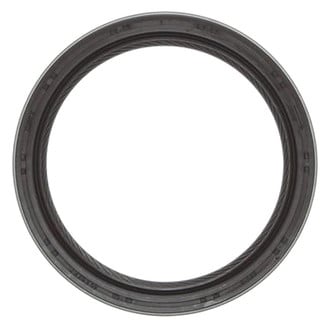 Mahle® - Timing Cover Seal