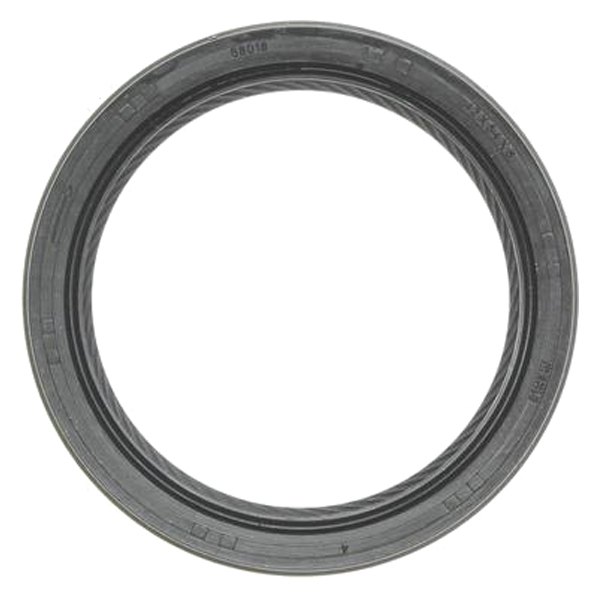 Mahle® - OEM Rubber Timing Cover Seal