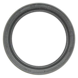 Mahle® - Timing Cover Seal