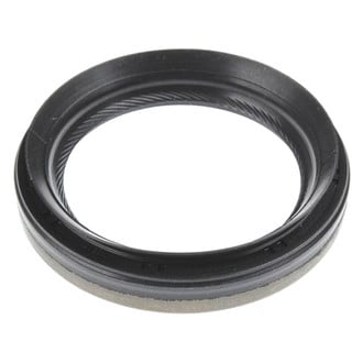Mahle® - Fluoroelastomer Timing Cover Seal