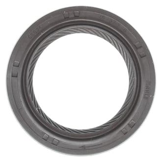 Mahle® - Timing Cover Gasket