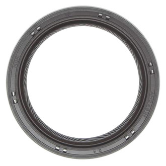 Mahle® - Timing Cover Seal