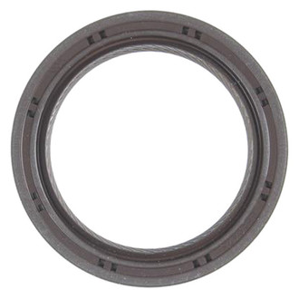 Mahle® - Timing Cover Seal