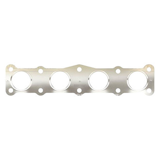 Victor Reinz® - Exhaust Manifold Gasket Set