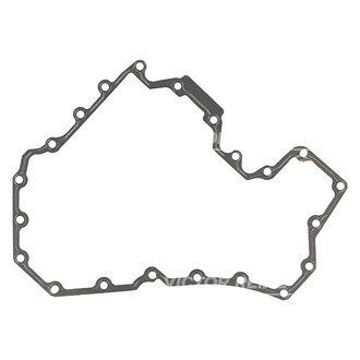 Victor Reinz® - Oil Pan Gasket Set