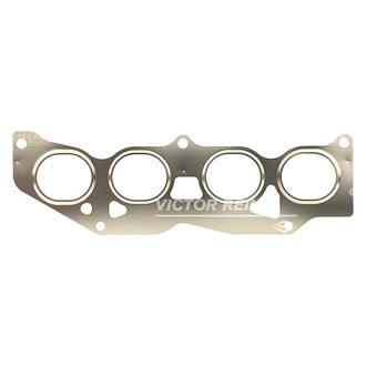 Victor Reinz® - Exhaust Manifold Gasket Set
