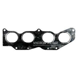 Victor Reinz® - Exhaust Manifold Gasket Set