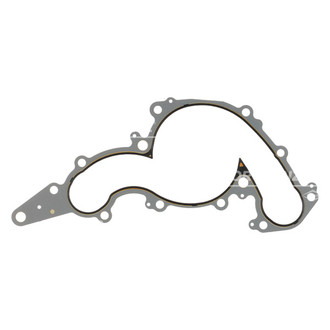 Victor Reinz® - Water Pump Gasket