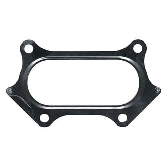Victor Reinz® - Exhaust Manifold Gasket Set