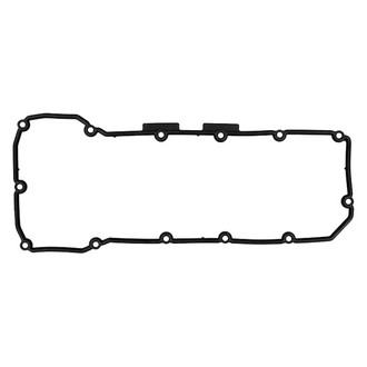 Victor Reinz® - Valve Cover Gasket