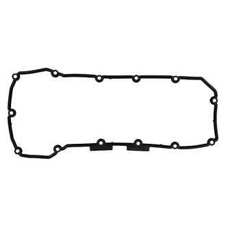 Victor Reinz® - Valve Cover Gasket