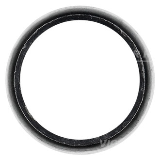 Victor Reinz® - Exhaust Pipe Flange Gasket