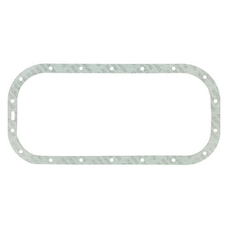 Victor Reinz® - Oil Pan Gasket Set