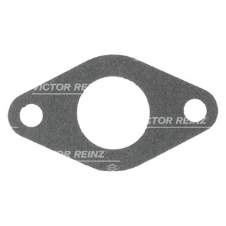Victor Reinz® - Water Pump Gasket