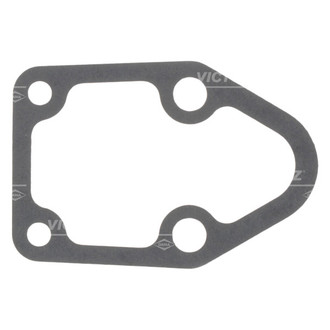 Victor Reinz® - Fuel Pump Mounting Gasket