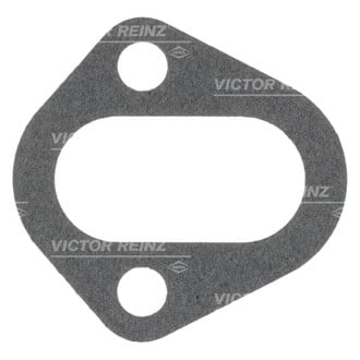 Victor Reinz® - Fuel Pump Mounting Gasket