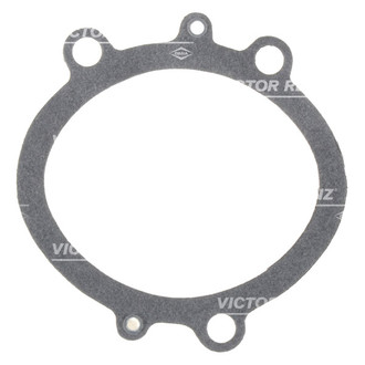 Victor Reinz® - Fuel Injection Throttle Body Mounting Gasket