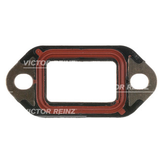 Victor Reinz® - Water Pump Gasket