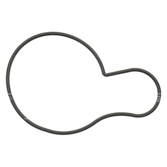 Victor Reinz® - Water Pump Gasket