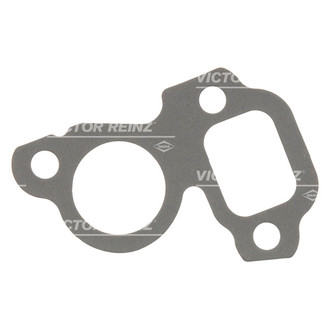Victor Reinz® - Engine Coolant Water Pump Gasket