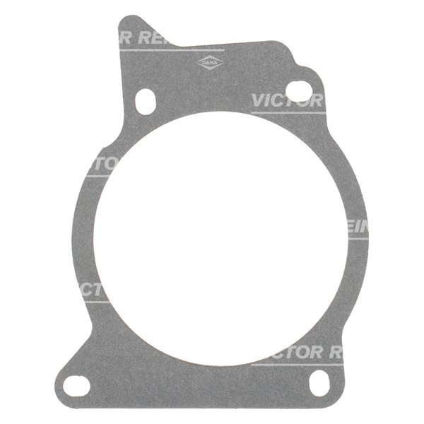 Victor Reinz® - Engine Coolant Water Pump Gasket