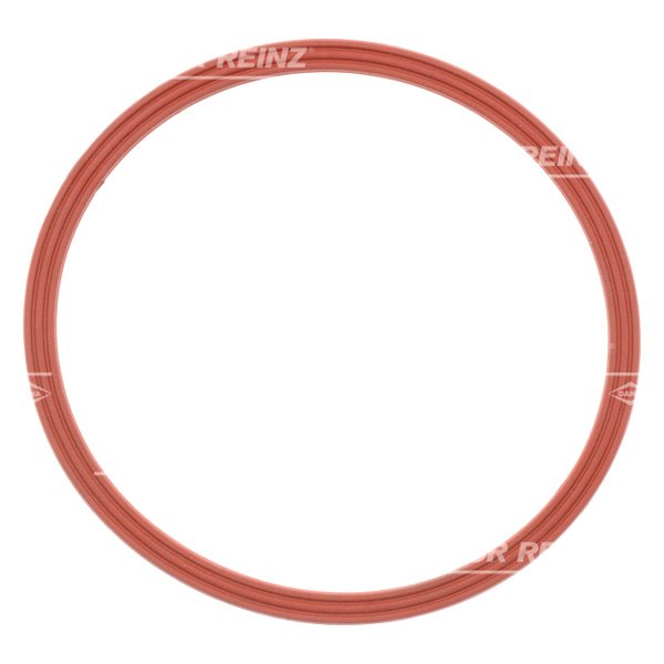 Victor Reinz® - Engine Coolant Water Pump Gasket