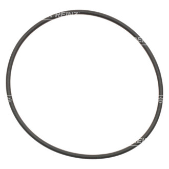 Victor Reinz® - Water Pump Gasket