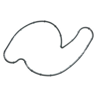 Victor Reinz® - Water Pump Gasket