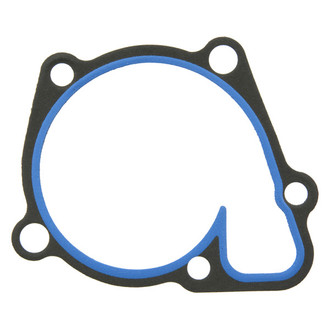 Victor Reinz® - Water Pump Gasket