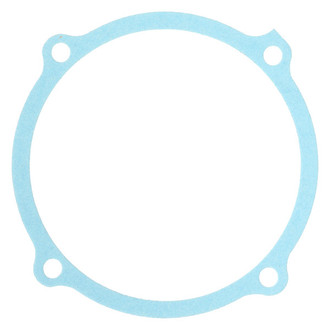 Victor Reinz® - Engine Coolant Water Pump Gasket