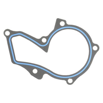 Victor Reinz® - Water Pump Gasket