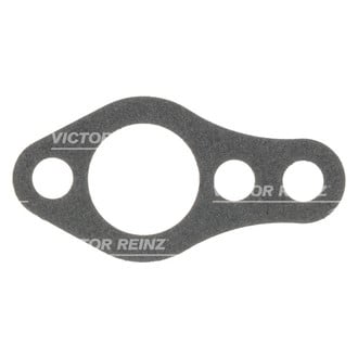 Victor Reinz® - Water Pump Gasket